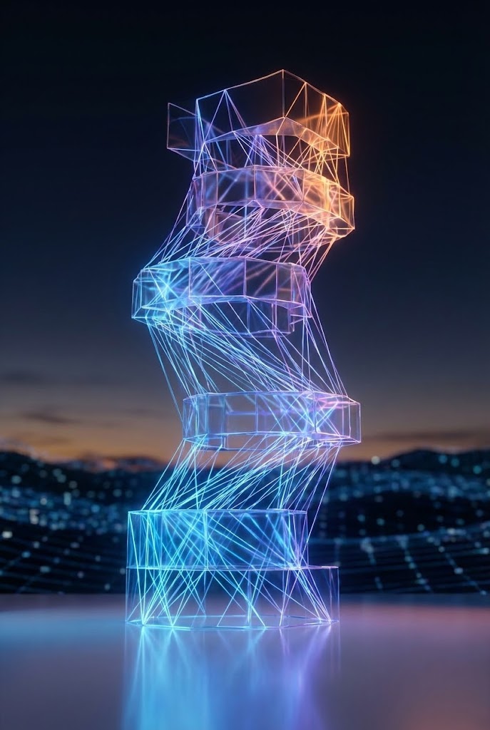 CIO IQ Tech Advisory