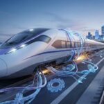 The Growth Throttle · How Invisible Tech Friction is Capping Your Revenue Potential