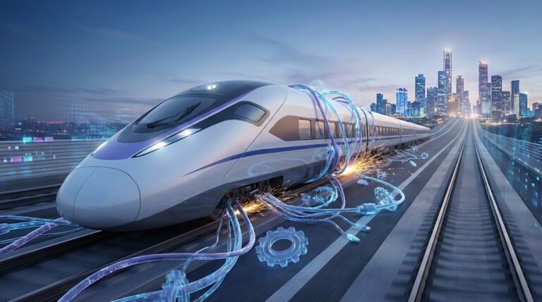 Invisible Tech Friction