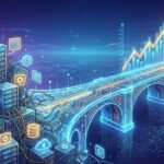 Tech-Equity Bridge · Your Tech Strategy Counts More Than Your Systems