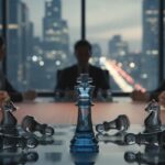 Considering Firing Your CIO? Read This First