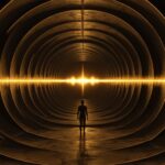 Moltbook · Limitations & Governance Gaps of AI Revealed by a Social Site for Agents