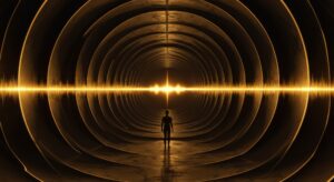 Moltbook AI Agent echo chamber