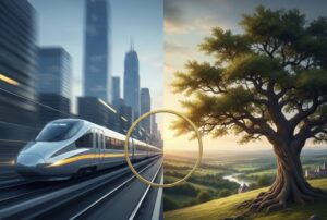 Private Equity vs. Family Office Tech Strategy