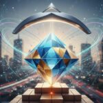 The Easy Answers are Free. The Wrong Questions are Fatal.