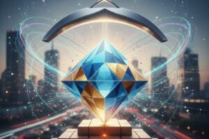 The Easy Answers are Free. The Wrong Questions are Fatal.