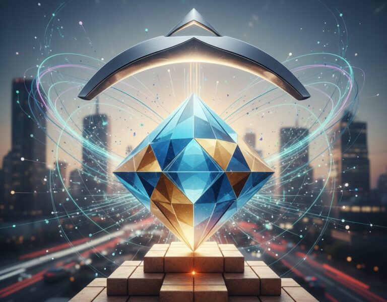 The Value of the Right Questions