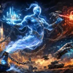 Taming the Agentic AI Genie · Real-world Governance for the Mid-market