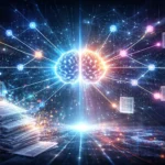 The End of Cross-references · The Taxonomy AI Superpower Nobody is Talking About