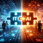 Why Most AI Projects are Failing, and How to Beat Those Odds