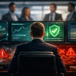 The One Thing New CEOs Can't Get From Their Own IT Team · An Honest Tech Assessment