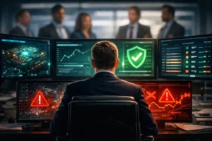 Trustworthy Tech Assessments