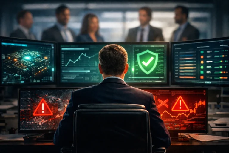 Trustworthy Tech Assessments