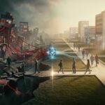 Superfluous Be Gone · Inefficiencies AI is Destroying