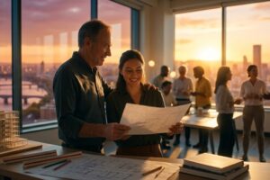 So Obvious It’s Revolutionary · The Culture-Driven Success of Barry-Wehmiller