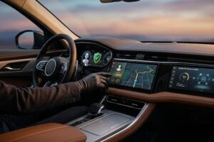 The Power of Personalization · Progressive Insurance