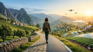 From Stability to Optimization