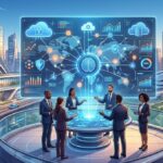 2026 Buyer's Guide for Virtual CIO Services