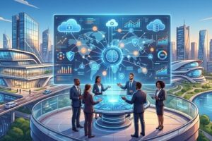 2026 Buyer’s Guide for Virtual CIO Services