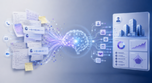 The CRM You Were Promised is Finally Possible