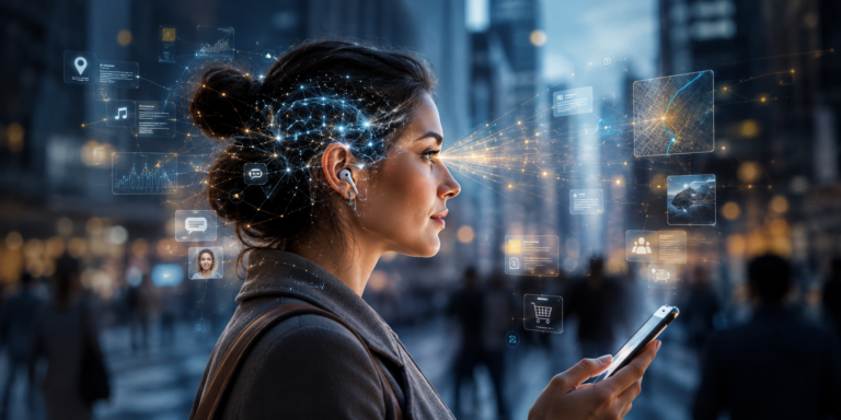Becoming Cyborgs 1.0