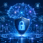 Cybersecurity & the AI Ecosystem