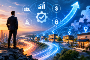 Strategies for Executing Your Technology Roadmap