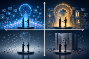 AI Arbitrage in Vendor Partnerships