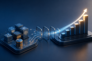 Maximizing AI Investments