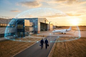 CMMC Paused, Not Cancelled · What Aerospace Suppliers Should Do With the Breathing Room
