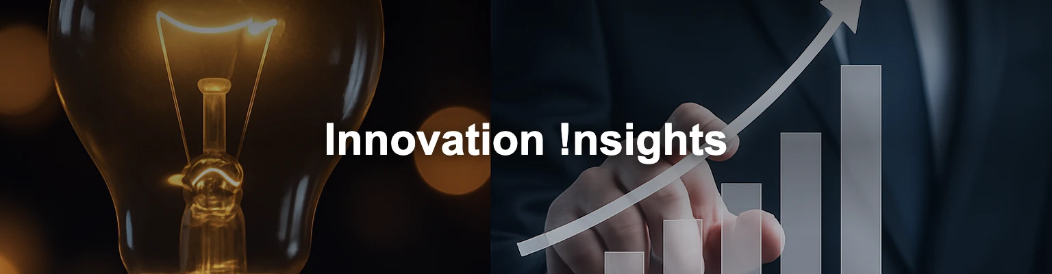 Innovation Insights
