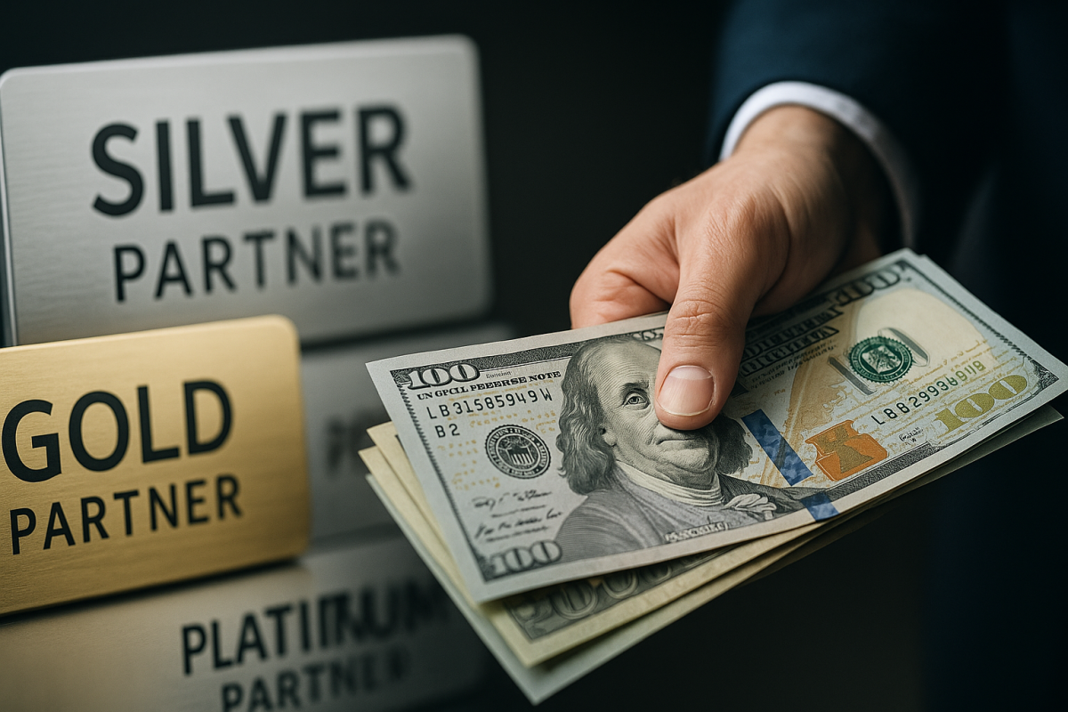 The Rarity of Vendor Neutrality