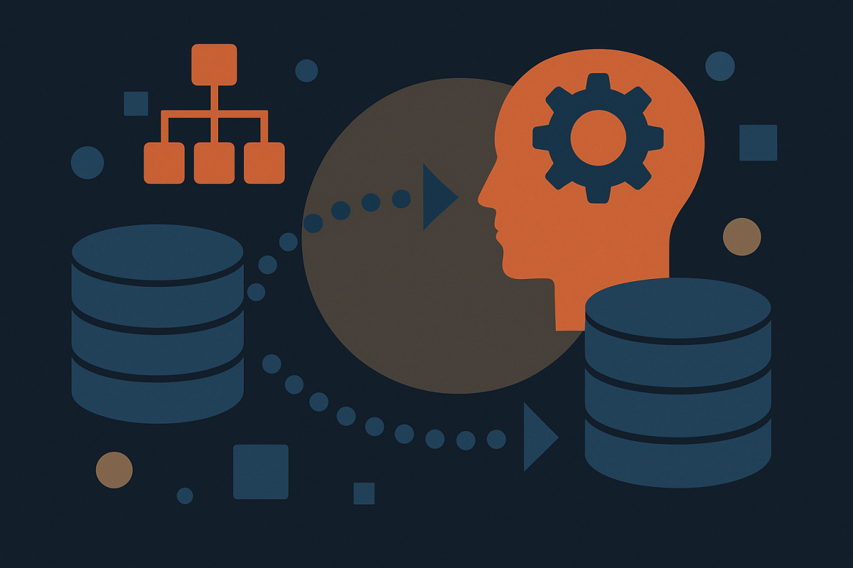 How Much History to Migrate from QuickBooks