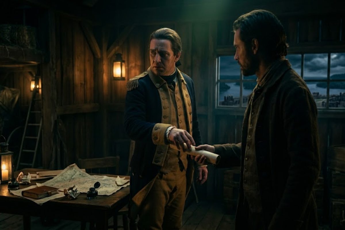 MSP Conflicts of Interest