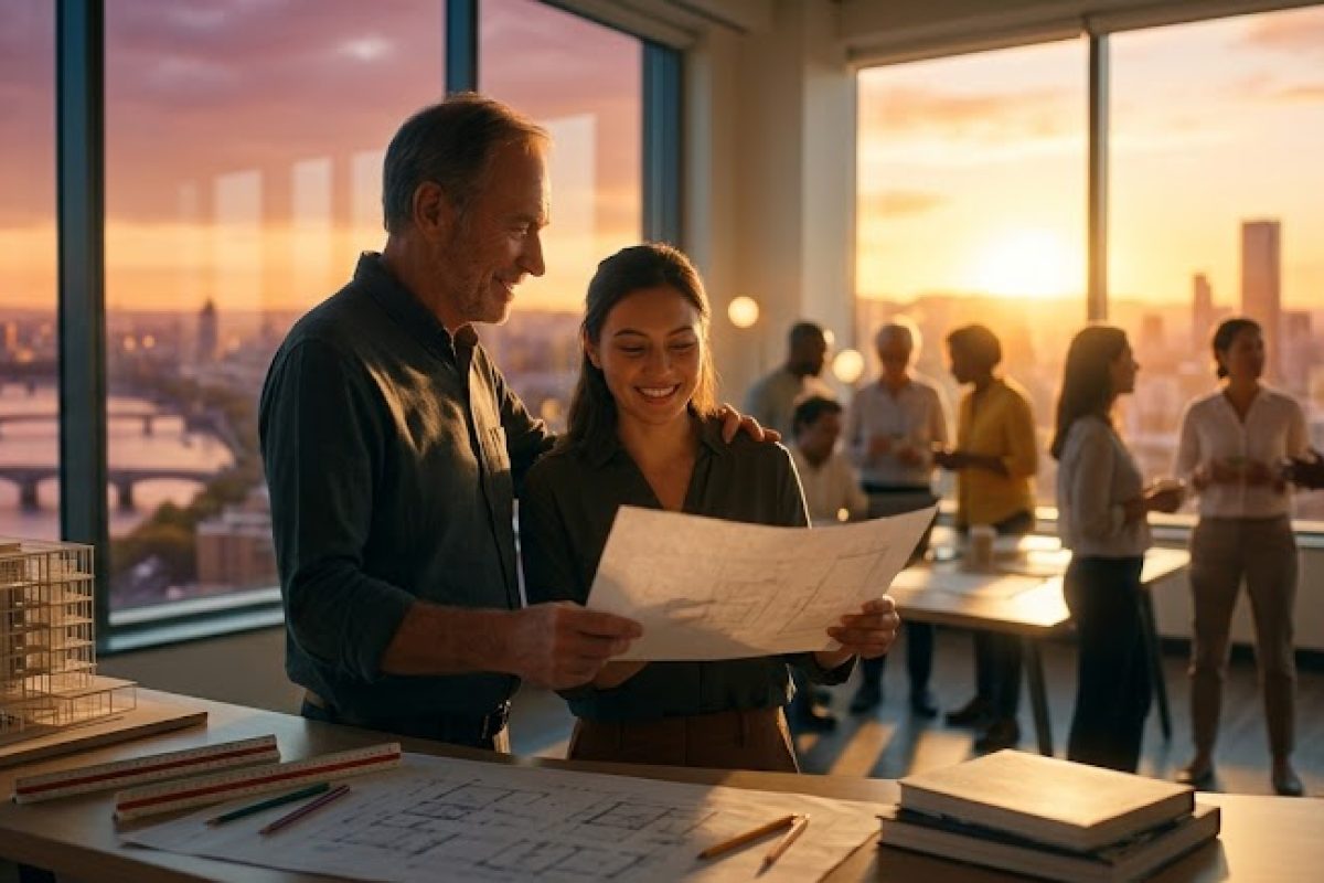 Barry-Wehmiller Culture