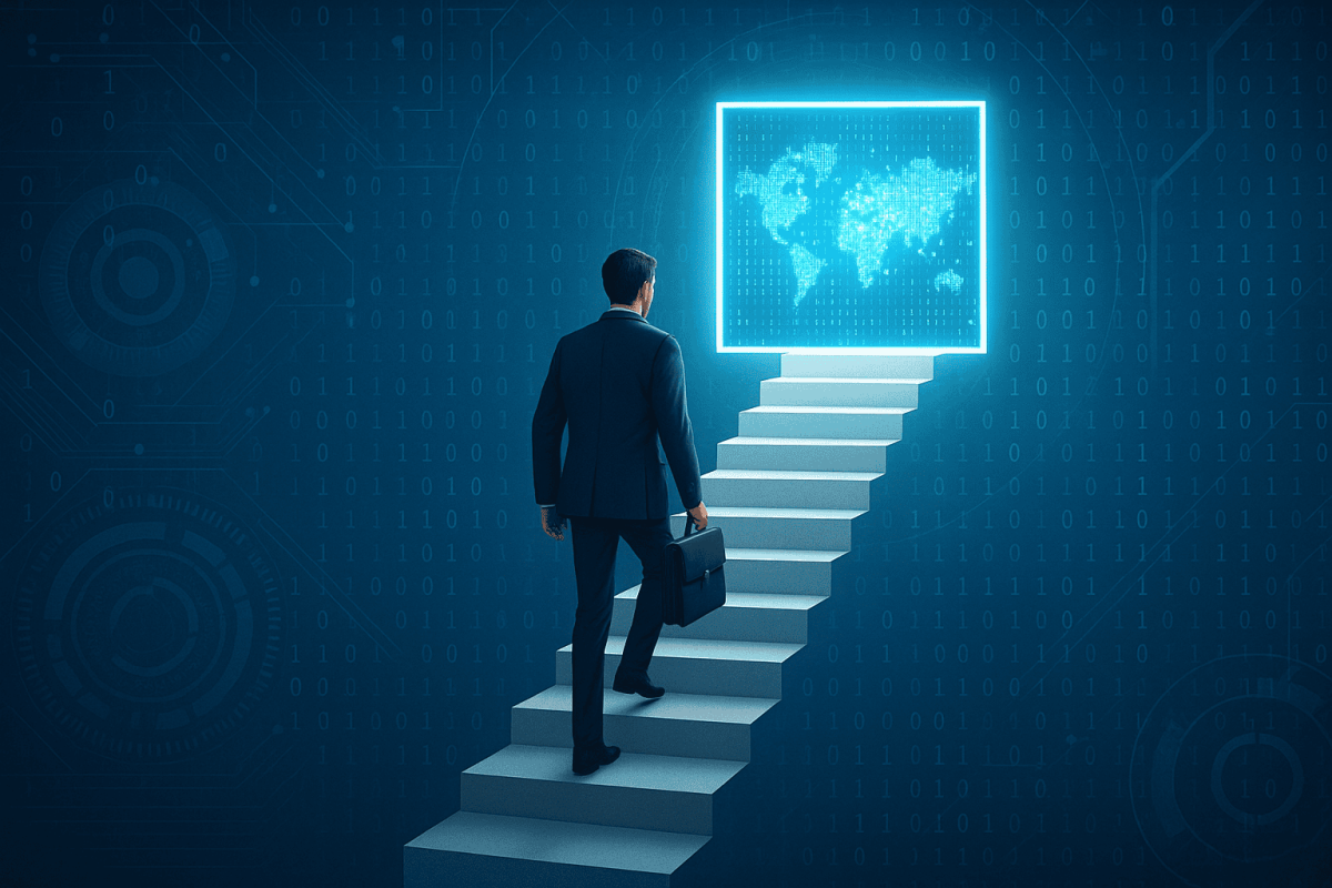 Agile iterative innovation