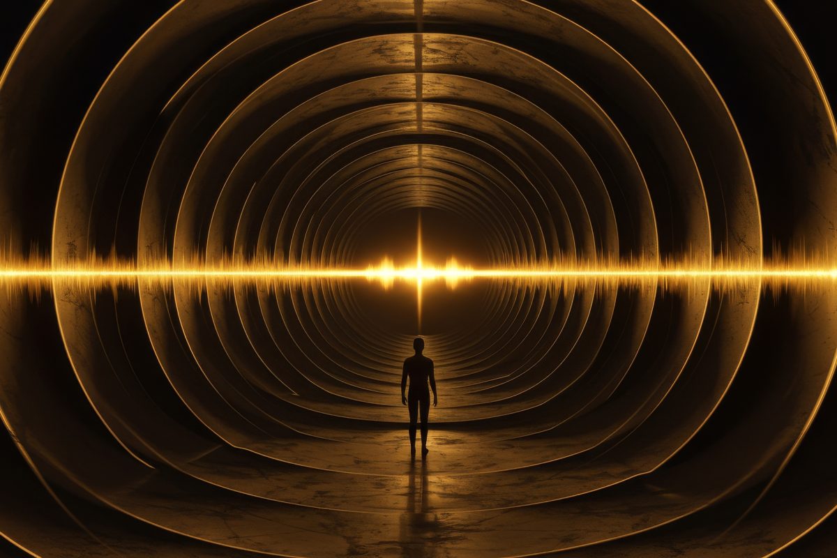 Moltbook AI Agent echo chamber