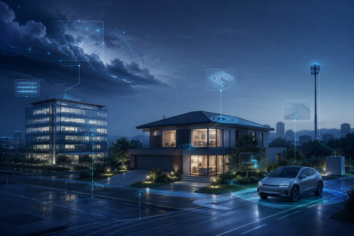 Future of Insurance