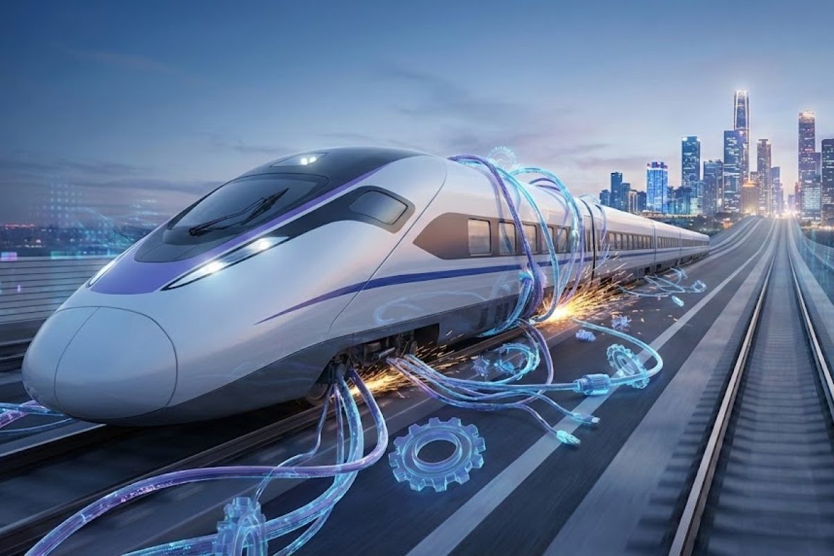 Invisible Tech Friction