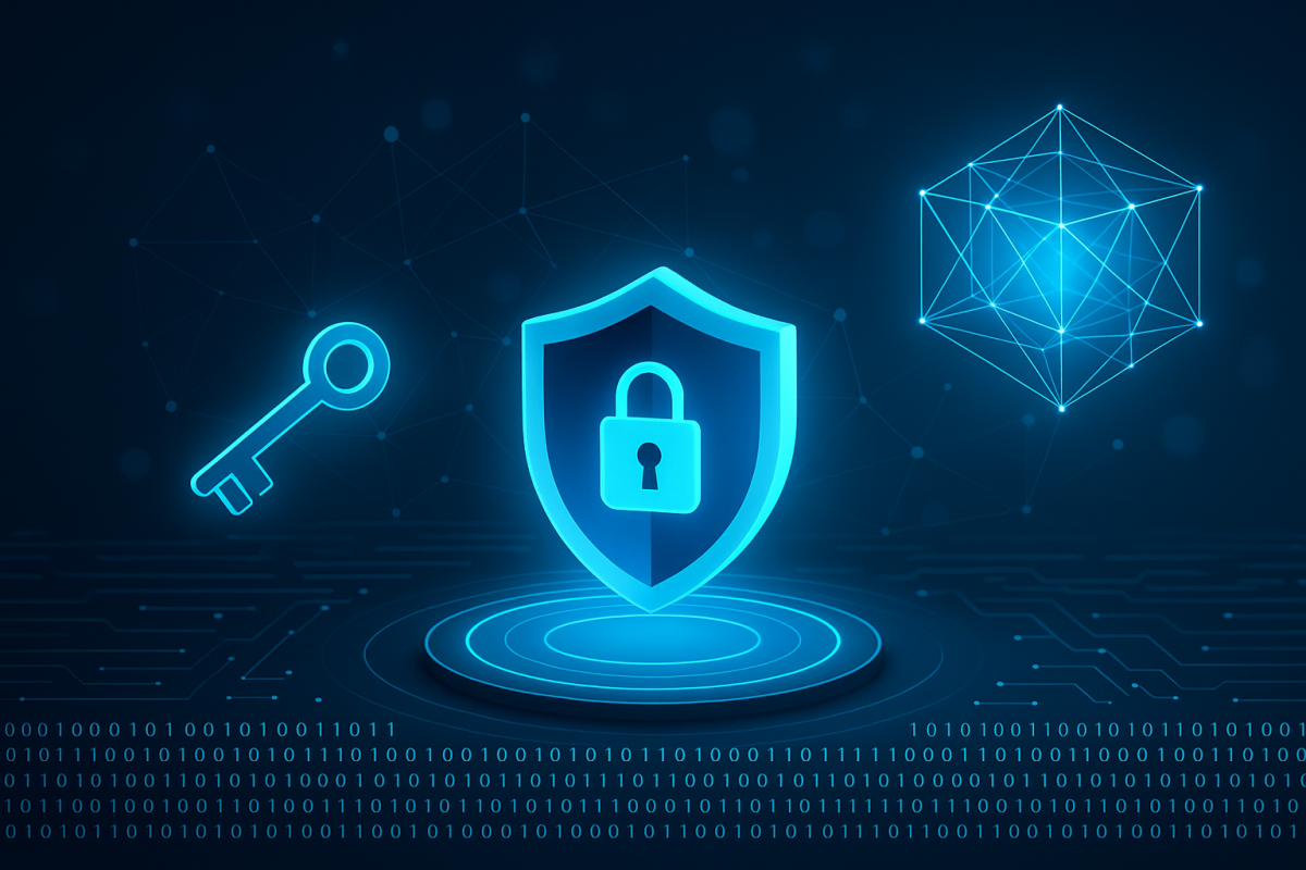 post-quantum Post-Quantum Cryptography (PQC)