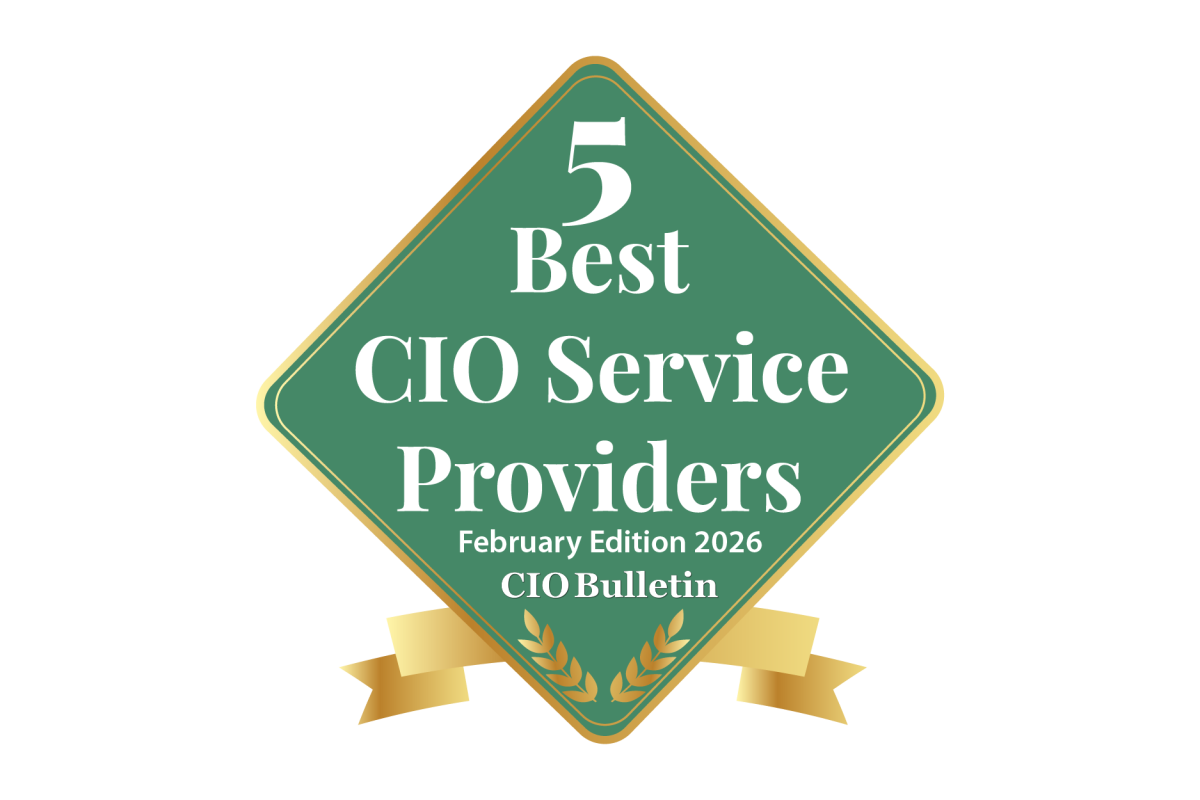 Top CIO Service Providers