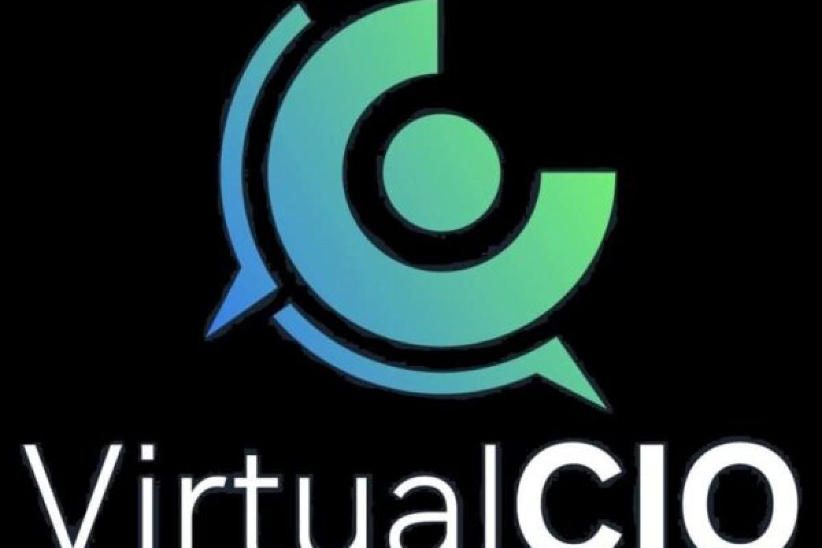 Virtual CIO firm